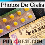 Pictures Of Cialis new06